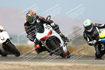 media/Jun-15-2025-Lets Ride (Sun) [[cf46f230ea]]/B Group/1020am (Star Mazda)/
